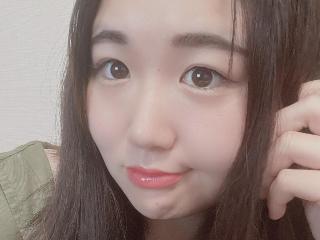 FANZA/おちゃ/なつき♪.*