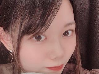 FANZA/あちゃ/そら(^^♪