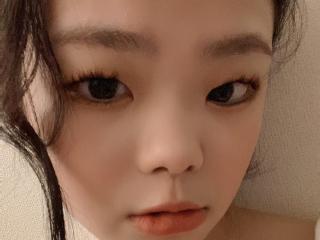 FANZA/あちゃ/Hiyo