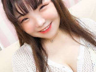 FANZA/おちゃ/はな。◯*