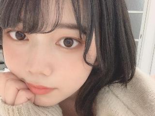 FANZA/あちゃ/さな★★