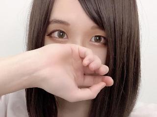 FANZA/あちゃ/☆ゆい☆+*