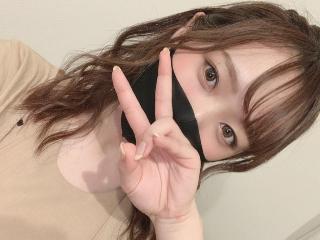 FANZA/あちゃ/結衣;
