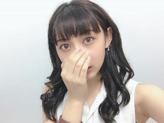 FANZA/おちゃ/リカ☆彡*