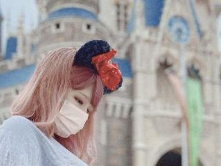 FANZA/おちゃ/○羽花○