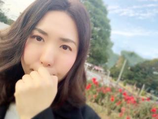 FANZA/あちゃ/えりぃ。