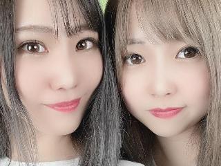 FANZA/あちゃ/☆あみ&なみ☆