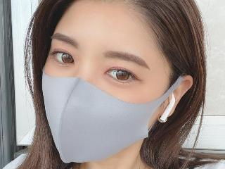 FANZA/おちゃ/。＊えり＊。・