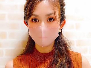 FANZA/まちゃ/*+あいか+**