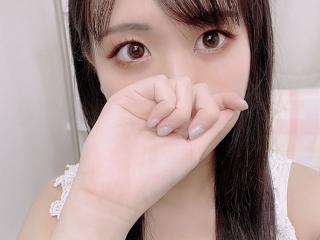 FANZA/おちゃ/**かぐら**