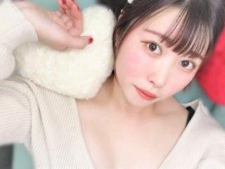 FANZA/あちゃ/柚月まや.＊*