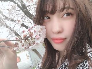 FANZA/おちゃ/°+なな+°