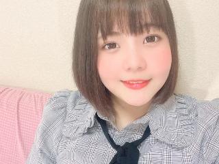 FANZA/おちゃ/☆ひまり**