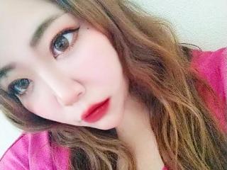 FANZA/まちゃ/かれん。。。＊