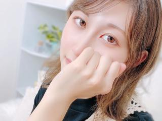 FANZA/おちゃ/*＊あおい*+