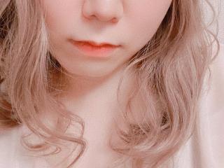 FANZA/まちゃ/みとv