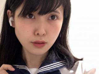 FANZA/あちゃ/ましろ(^^♪