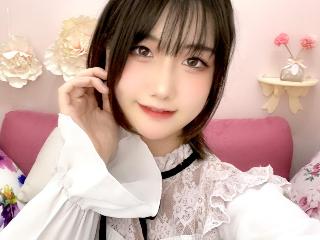 FANZA/おちゃ/☆さち///+*