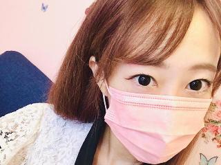 FANZA/おちゃ/＊みずき ＊。