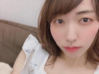 FANZA/まちゃ/＊ゆい☆*♪
