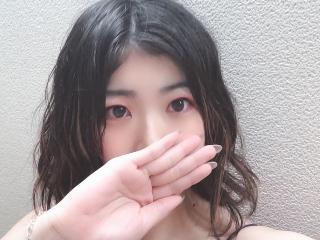 FANZA/おちゃ/*さつき.*