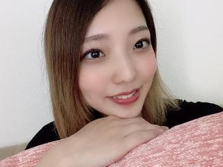 FANZA/おちゃ/＋ねね*