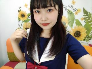 FANZA/あちゃ/＊ゆめの＊.