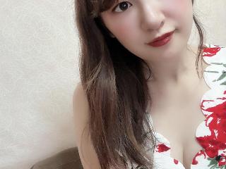 FANZA/あちゃ/*+もも*。