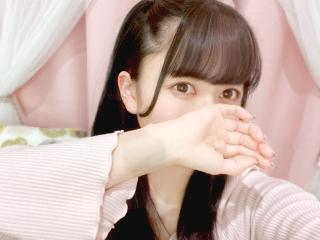 FANZA/おちゃ/＋みおん＋゜