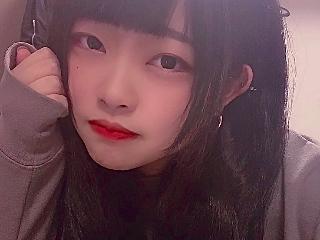 FANZA/おちゃ/姫愛星