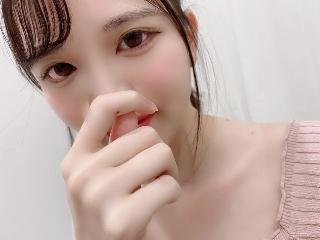 FANZA/あちゃ/さくら.。○