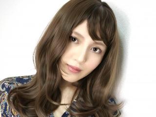 FANZA/あちゃ/かよ。☆。