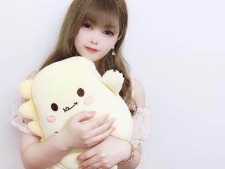 FANZA/あちゃ/春風はるか..。