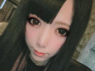 FANZA/おちゃ/☆ 美緒 ☆*