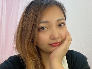FANZA/おちゃ/あんな*★