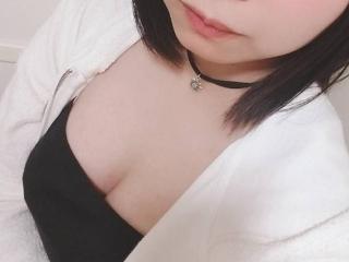 FANZA/あちゃ/きぃ。＊