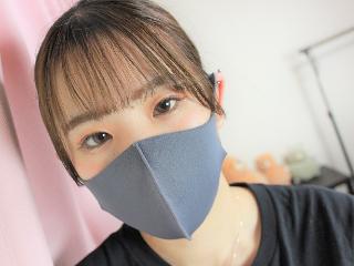 FANZA/おちゃ/。*さな*