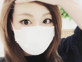 FANZA/まちゃ/優香！