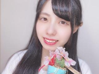FANZA/あちゃ/ゆあ...♪
