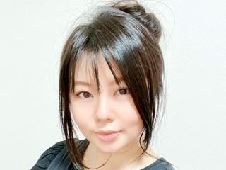 FANZA/まちゃ/＋＊＋あおい＋＊＋