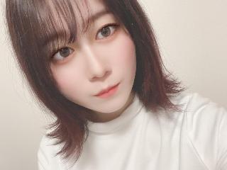 FANZA/あちゃ/佑唯