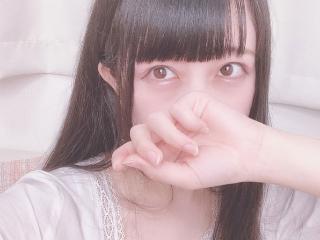 FANZA/あちゃ/＊*さくら*,,