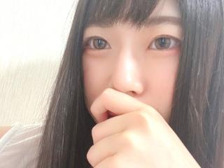 FANZA/おちゃ/+優菜＋*