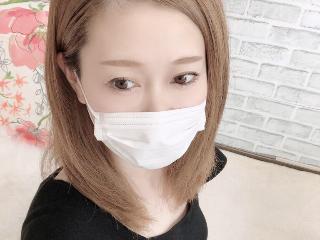 FANZA/まちゃ/_さち,