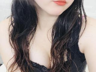 FANZA/あちゃ/～さな～