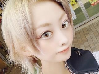 FANZA/おちゃ/*ami**