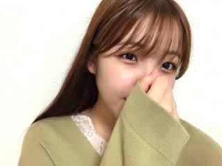 FANZA/おちゃ/＋ゆう＋.