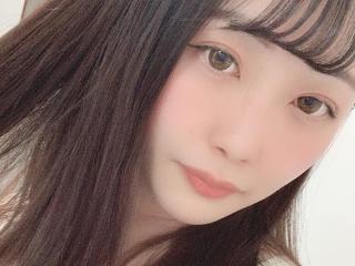 FANZA/おちゃ/ゆず`
