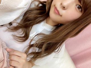 FANZA/あちゃ/。+*さや*+。