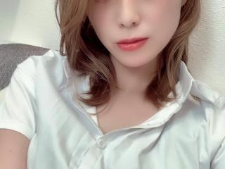 FANZA/おちゃ/もも☆。。